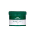 Cica Mild Toner Pad