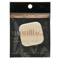 Maquillage Puff For Dramatic Face Powder