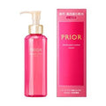 Prior High Moisturizing Lotion