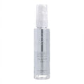 D Program Allerbarrier Mist N