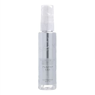 D Program Allerbarrier Mist N
