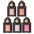 Majolica Majorca Eye Shadow Customize Float