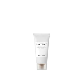 Madagascar Centella Soothing Cream Mini