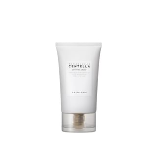 Madagascar Centella Soothing Cream