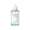 Madagascar Centella Hyalu-Cica First Ampoule Jumbo
