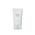 Madagascar Centella Hyalu-Cica Moisture Cream