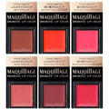 Maquillage Dramatic Lip Color