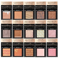 Maquillage Dramatic Eye Color