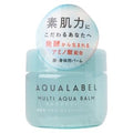 Aqualabel Multi Aqua Balm