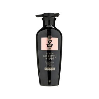 Super Revital Total Care Conditioner