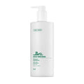 Cica Emulsion Jumbo