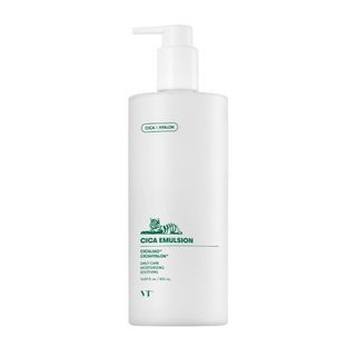 Cica Emulsion Jumbo