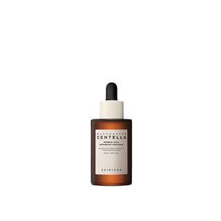Madagascar Centella Probio-Cica Intensive Ampoule