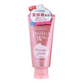 Senka Perfect Whip Collagen In Beauty Face Foam