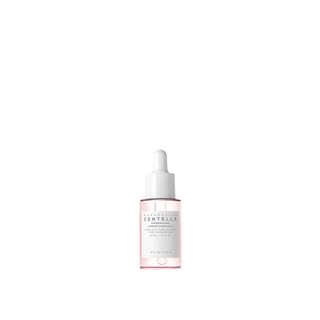Madagascar Centella Poremizing Fresh Ampoule Mini