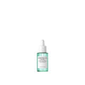 Madagascar Centella Tea-Trica Relief Ampoule Mini