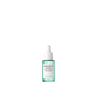 Madagascar Centella Tea-Trica Relief Ampoule Mini