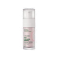 Cica Collagen Essence