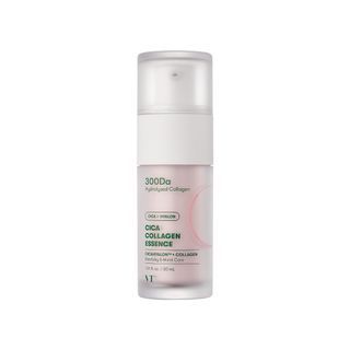 Cica Collagen Essence