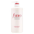 Fino Premium Touch Conditioner