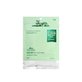Cica Reti-A 7 Days Mask Set