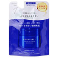 Aqualabel Special Gel Cream EX Brightening