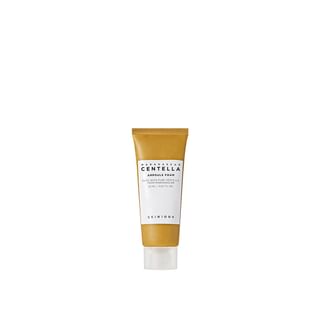 Madagascar Centella Ampoule Foam Mini