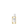 Madagascar Centella Light Cleansing Oil Mini