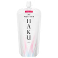 Haku Corner Layer Care Serum