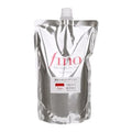 Fino Premium Touch Hair Mask Refill