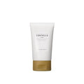 Madagascar Centella Cream