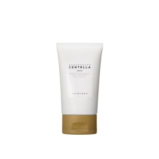 Madagascar Centella Cream
