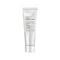 Reedle Shot Cleanser