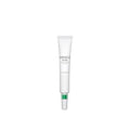 Madagascar Centella Tea-Trica Spot Cream