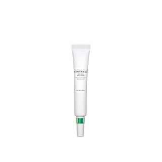 Madagascar Centella Tea-Trica Spot Cream