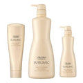 Sublimic Aqua Intensive Treatment Dry Damaged Hair