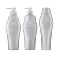 Sublimic Adeno Vital Shampoo Thinning Hair