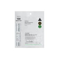 Reedle Shot 100 2 Step Mask