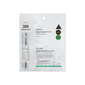Reedle Shot 300 2 Step Mask