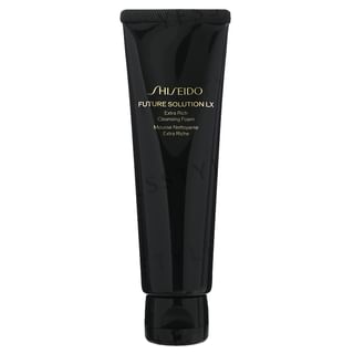 Future Solution LX Extra Rich Cleansing Foam