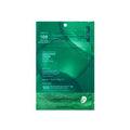 Pro Cica Reedle Shot 100 2Step Hydrogel Mask