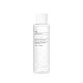 TX-toning Toner