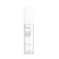 TX-toning Essence 1000 Shot