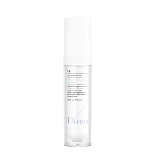 TX-toning Essence 1000 Shot