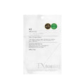 TX-toning Special Mask