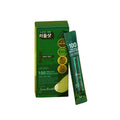 Pro Cica Reedle Shot 100 Stick Pouch