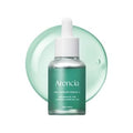 Holy Hyssop Serum 12