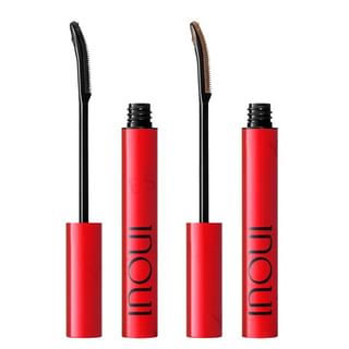 INOUI Mascara