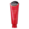 Tsubaki Premium Moist & Repair Treatment
