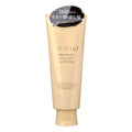 Tsubaki Premium Volume & Repair Treatment